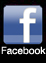 facebook_icon
