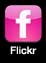 flickr_icon