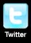 twitter_icon