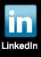 linkedin_icon